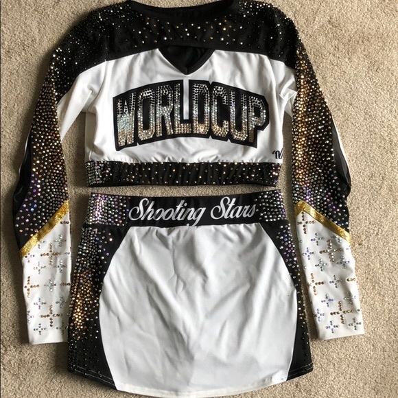 iSO - Picture 3 of 8